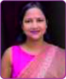 Dr. Neha Nigam
